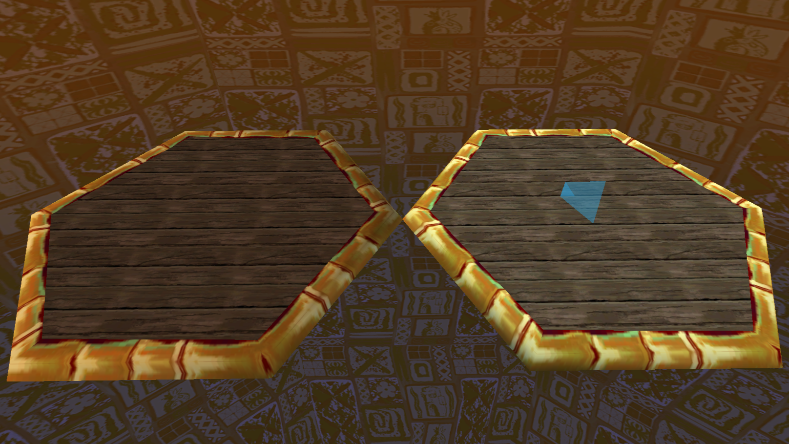 SBMovie-XB-fb_platform_LightKit_Difference.png SBMovie-XB-fb_platform_LightKit_Difference.png