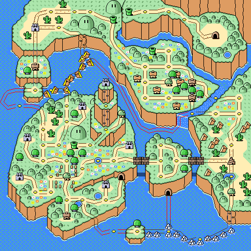 SMWleak_End_overlay.png