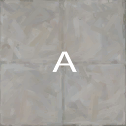 CK_Txt_Concrete_SideWalk_01_BC.png