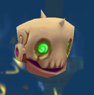 SpiralKnights-skellyhead.PNG