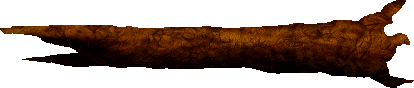 FerazelsWand_Sprites_PICT_3087.png FerazelsWand_Sprites_PICT_3087.png