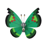 NPS_p034-BA.png