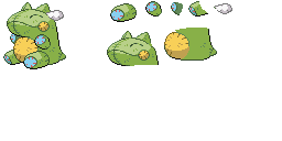 PokeB2W2_Development_Trainer_GateKeeper_r56115.png PokeB2W2_Development_Trainer_GateKeeper_r56115.png