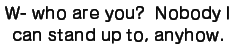 M04_1SD010_02.png M04_1SD010_02.png