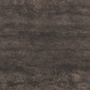 TFA2004_aircraftCarrierLevel_EasterIslandLeftovers_T0.png TFA2004_aircraftCarrierLevel_EasterIslandLeftovers_T0.png
