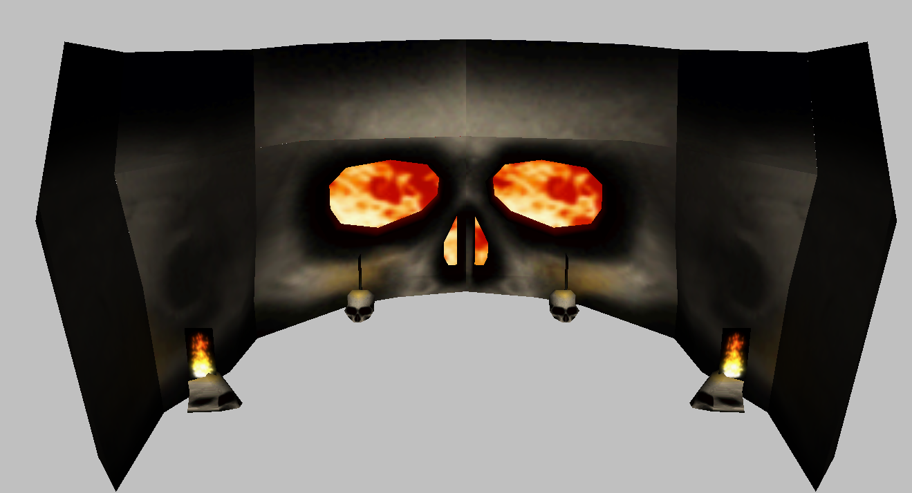 Mk4pc_r715_f.png Mk4pc_r715_f.png