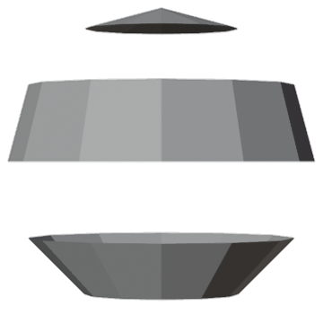 groovecoaster1-obj_solid_01_01.png