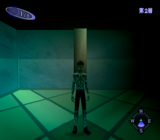 SMT3-035_012_1.png SMT3-035_012_1.png