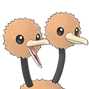 Pokemonmastersex_pm0084_00_dodo_128.ktx.png