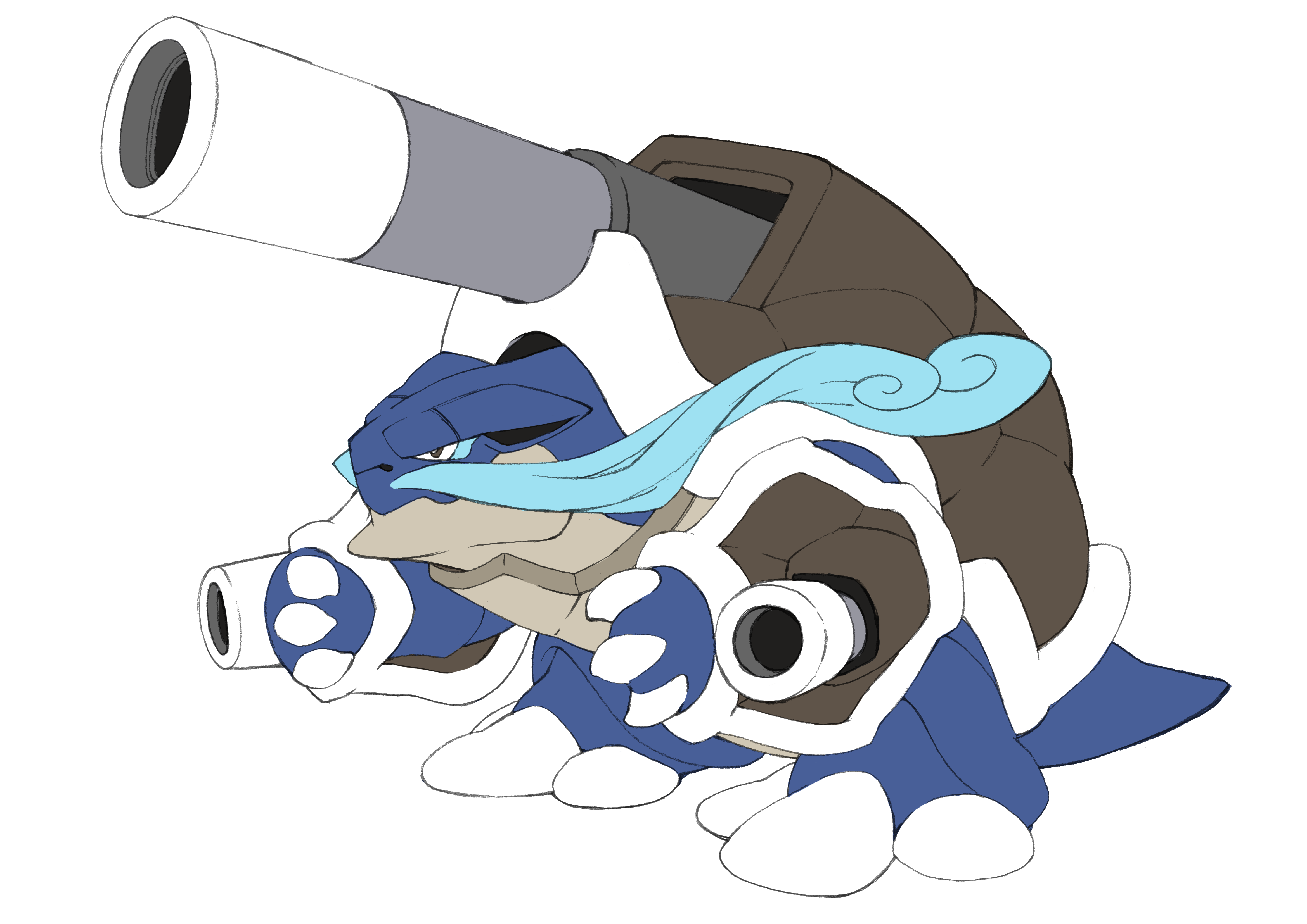 XY_ConceptArt_101102-163834.png XY_ConceptArt_101102-163834.png