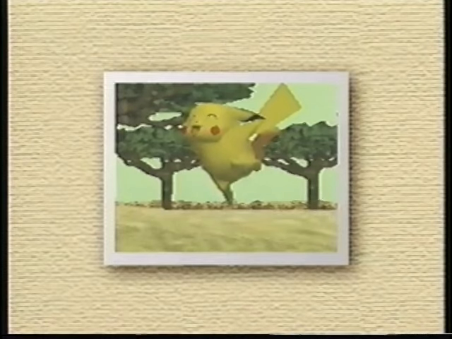PokemonSnap_Pikachu_Photos-3.png