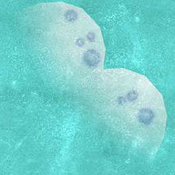 Sugary Lure Texture Sugary Lure Texture