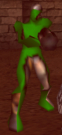unrealtournament222loque.png