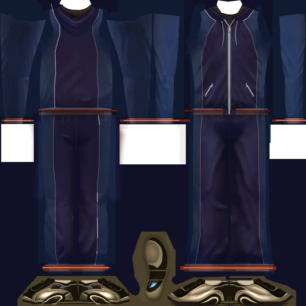 TS2FT_ambodyhiphophood-blue0_lifo_1024x1024.png