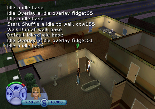 Sims2PS2-M420_enable_display_anim_names-2.png Sims2PS2-M420_enable_display_anim_names-2.png