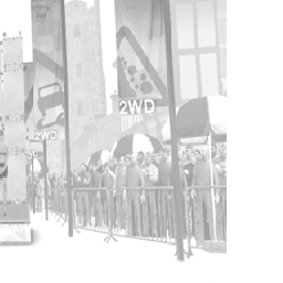 CMR04_ps2_demo_pd2_05C_60.png