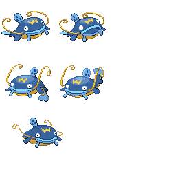 pmpl_340_frnt_m_r12377.png pmpl_340_frnt_m_r12377.png