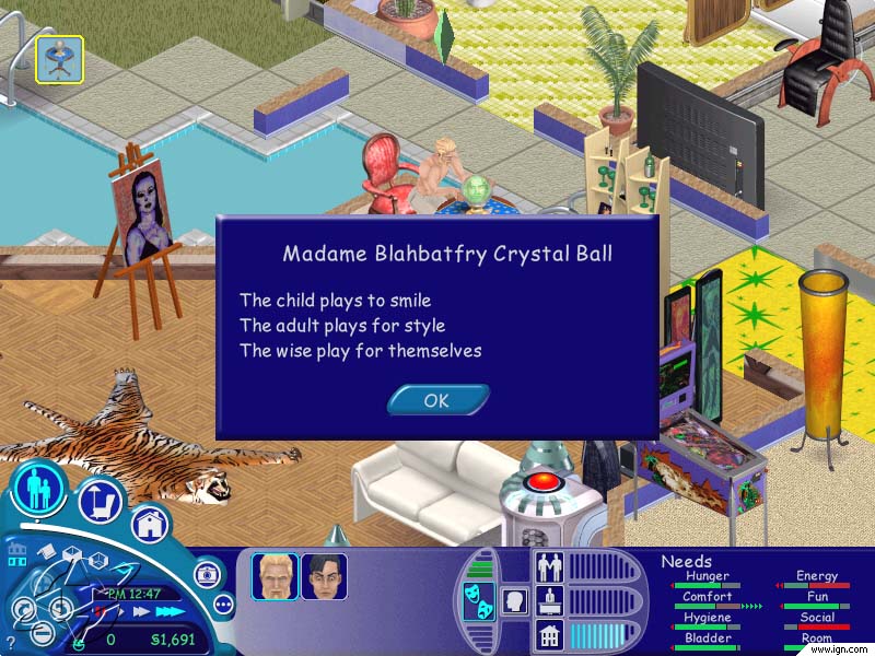 SimsLLFloor2.jpg SimsLLFloor2.jpg