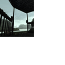 CMR04_ps2_final_icons_jap_s5.png
