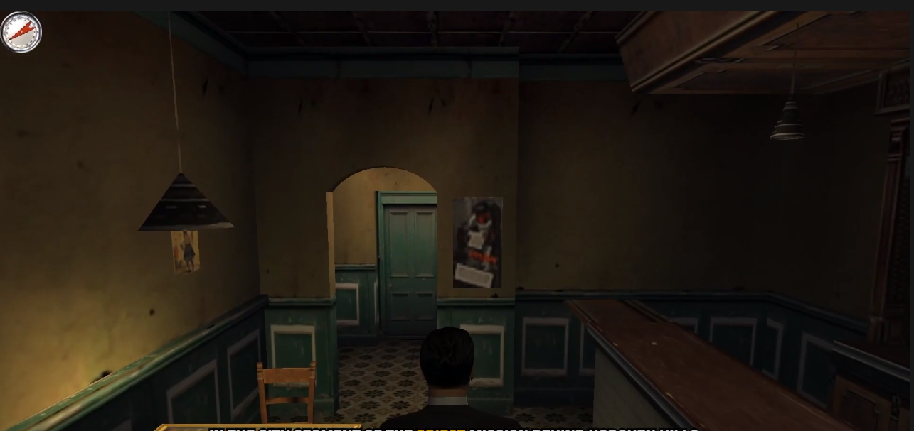 bartime.png
