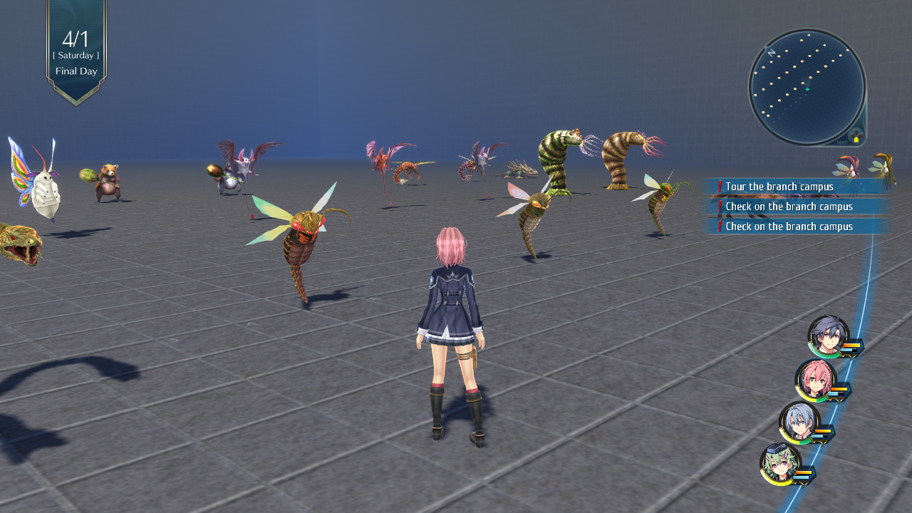 ToCS3_-_Unusedmap-a0201-3.png ToCS3_-_Unusedmap-a0201-3.png