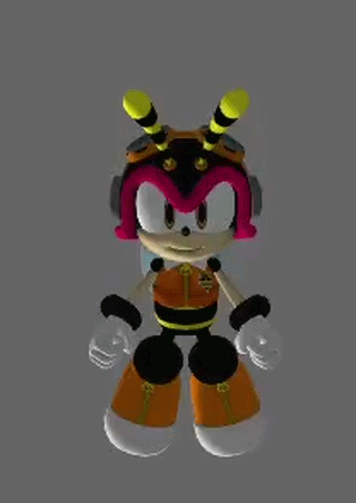 Generations_Charmy_talk_regret.gif