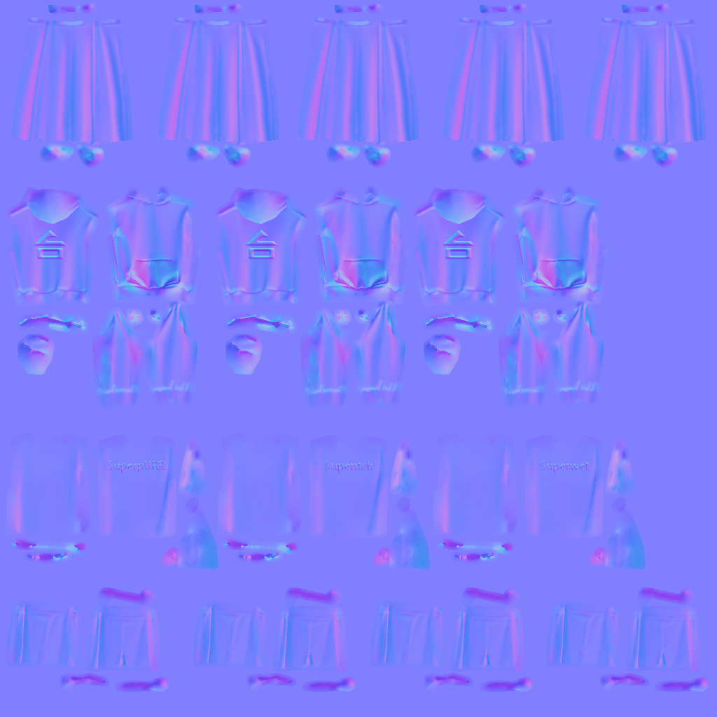 DD_ClothesN.png