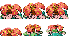 PokeBW_Development_003_back2_m_r2620.png PokeBW_Development_003_back2_m_r2620.png
