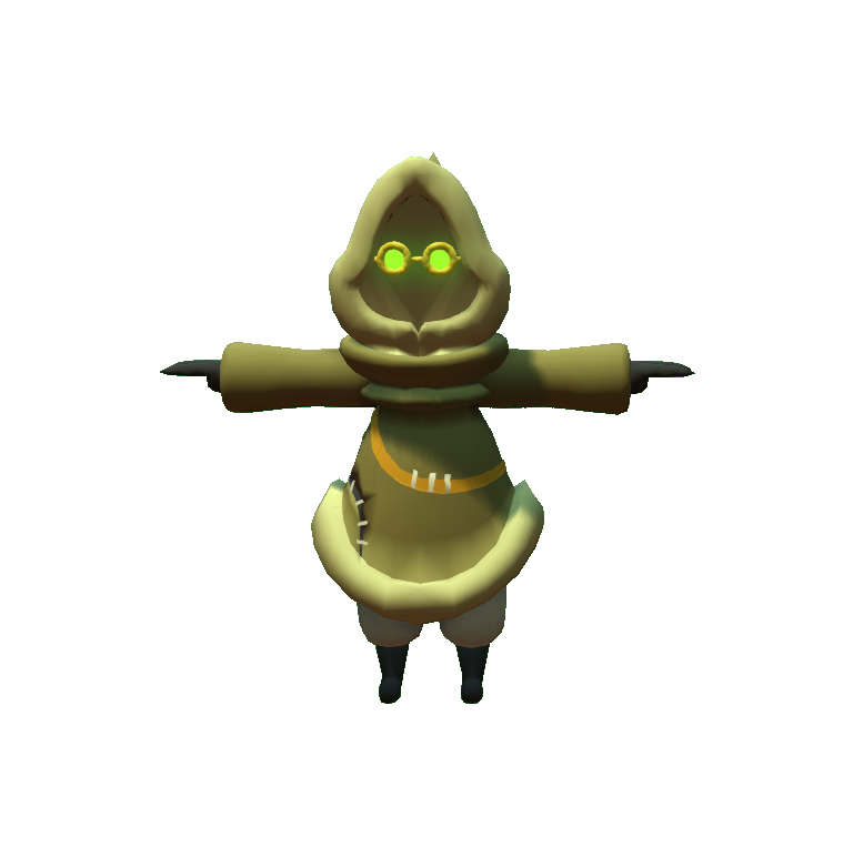 AHatInTime_ShadySunburnt.png
