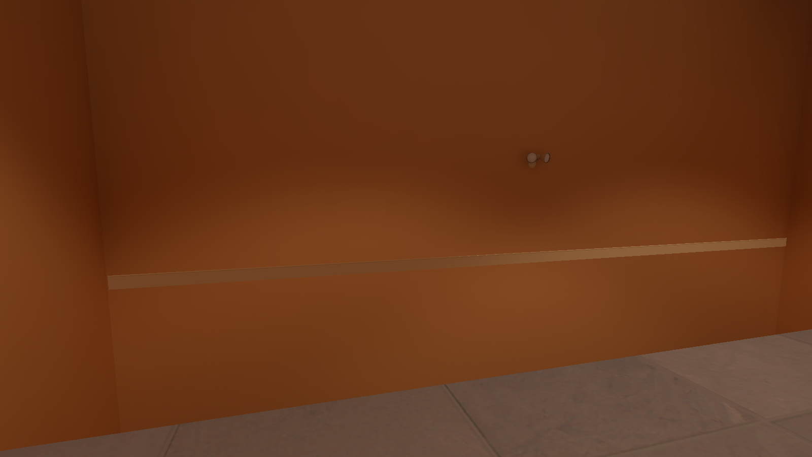 SL_Clone_ICA_Trim_001_Museum_Struc_(1).png SL_Clone_ICA_Trim_001_Museum_Struc_(1).png