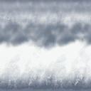 TFA2004_aircraftCarrierLevel_EasterIslandLeftovers_SEA1.png TFA2004_aircraftCarrierLevel_EasterIslandLeftovers_SEA1.png
