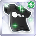 SIFAS_JP_Accessory_13.png