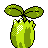 Pokemon_Gold_and_Silver_(J)_Sunkern_back.png