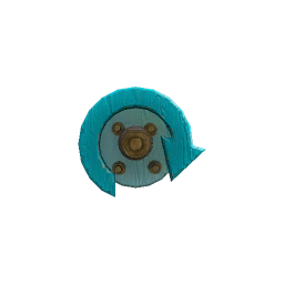 Lbp3_mw_blueprint_acc_clockwise.png