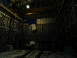 Biohazard_2_final_ROOM506_8.png