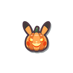 Pokemonmastersex_i075_0033_02_256.ktx.png