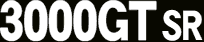 GT2-carlogo-m2srnp--.png GT2-carlogo-m2srnp--.png
