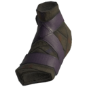 Survival Footwraps icon