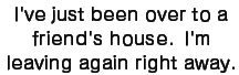 M04_VDL016_01.png M04_VDL016_01.png