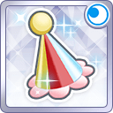 SIFAS_JP_Accessory_5.png