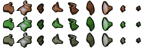PlantsvsZombies_PC_Vasebreaker_Particles.png