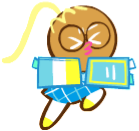 CROB_Cheer_School_Down_Alt_2.png