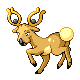 312PokeDPFrontF234-0.png 312PokeDPFrontF234-0.png