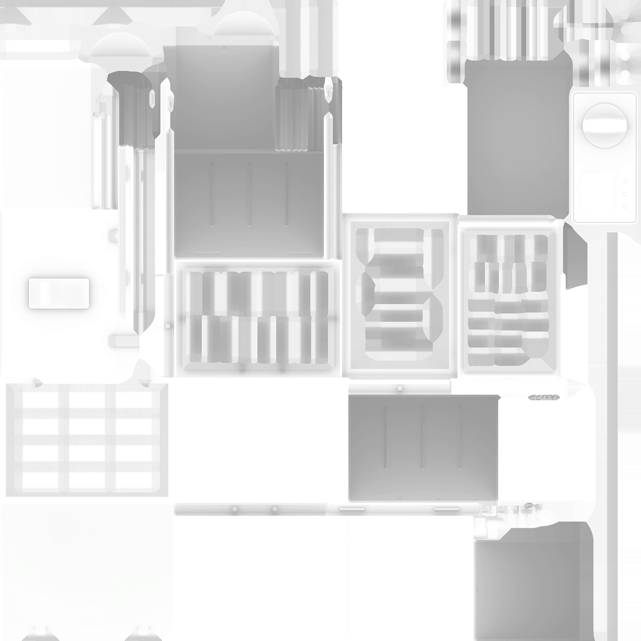 Amanda_1_Demo_T_Safe_AmbientOcclusion.png Amanda_1_Demo_T_Safe_AmbientOcclusion.png
