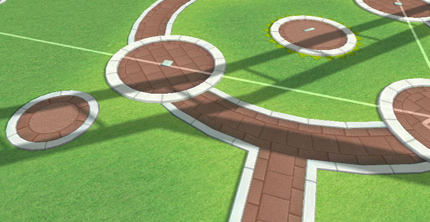MSSYoshiParkDayShadowVertex1.png
