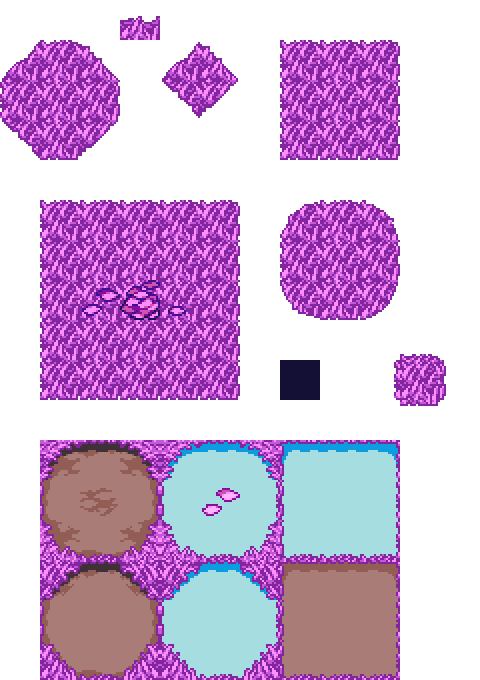 DeltaCH5-bg_pinkgrass_prototype_tileset-ANIMATED.gif