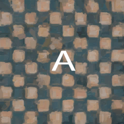 CK_Txt_Floor_Tiles_01_BC.png