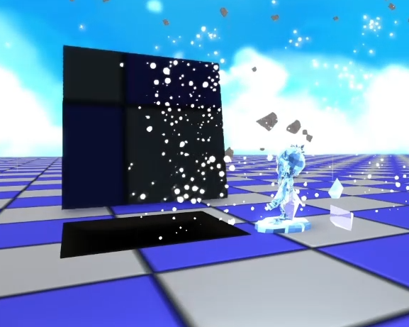 AHatIntime_FloorPanel(Object).png