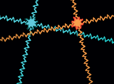 UNDERTALE-cross_thunder.png