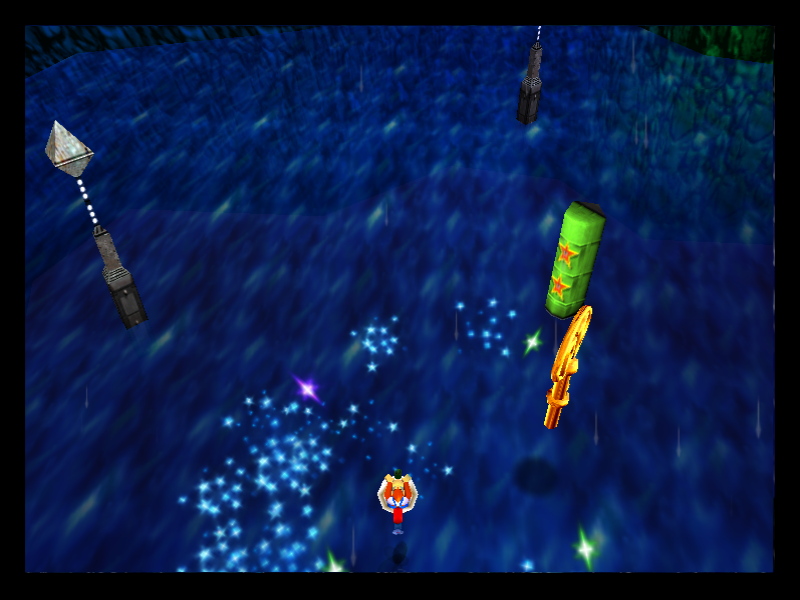 DK64_Pufftoss_-_Hidden_Boxing_Ring_Corner.png DK64_Pufftoss_-_Hidden_Boxing_Ring_Corner.png